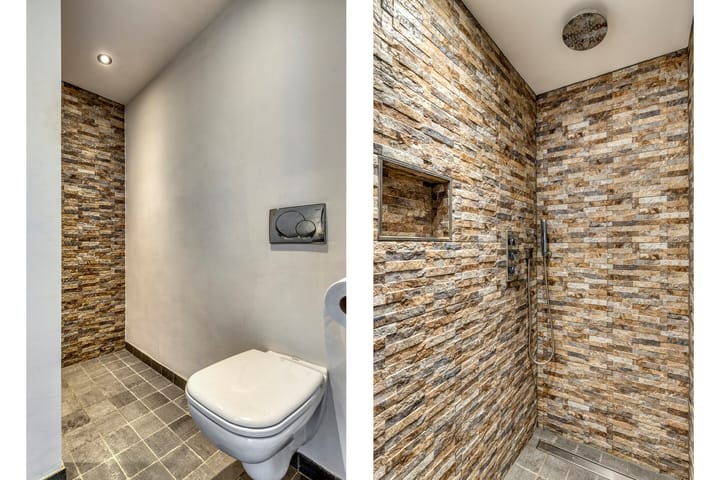 Foto 14 van Sluisweg 24