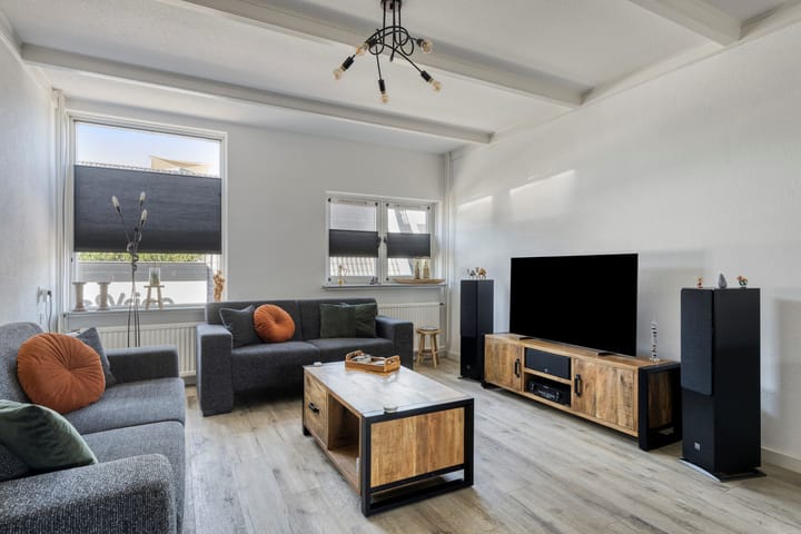 Foto 15 van Sluisweg 24