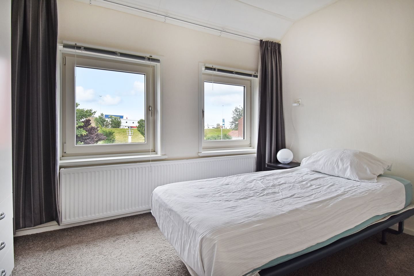 Foto 14 van Willem van Houtenstraat 99