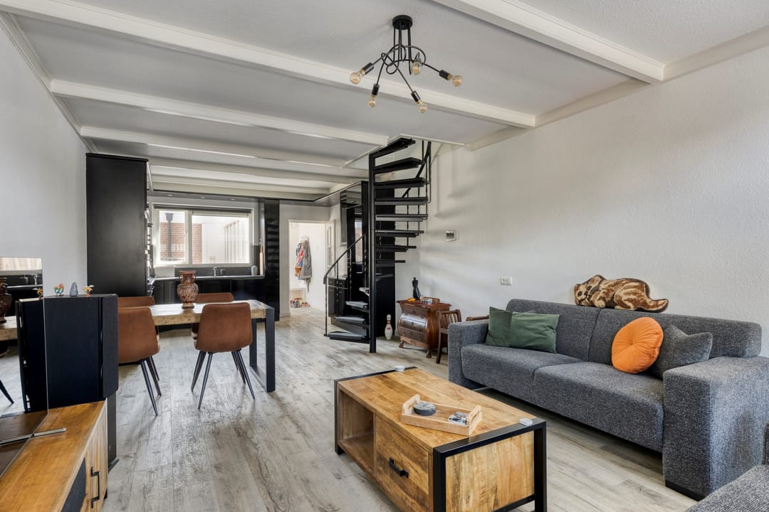 Foto 16 van Sluisweg 24