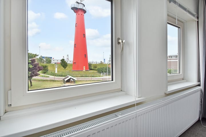 Foto 16 van Willem van Houtenstraat 99