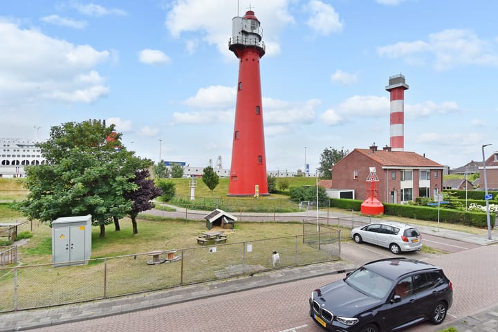 Foto 15 van Willem van Houtenstraat 99