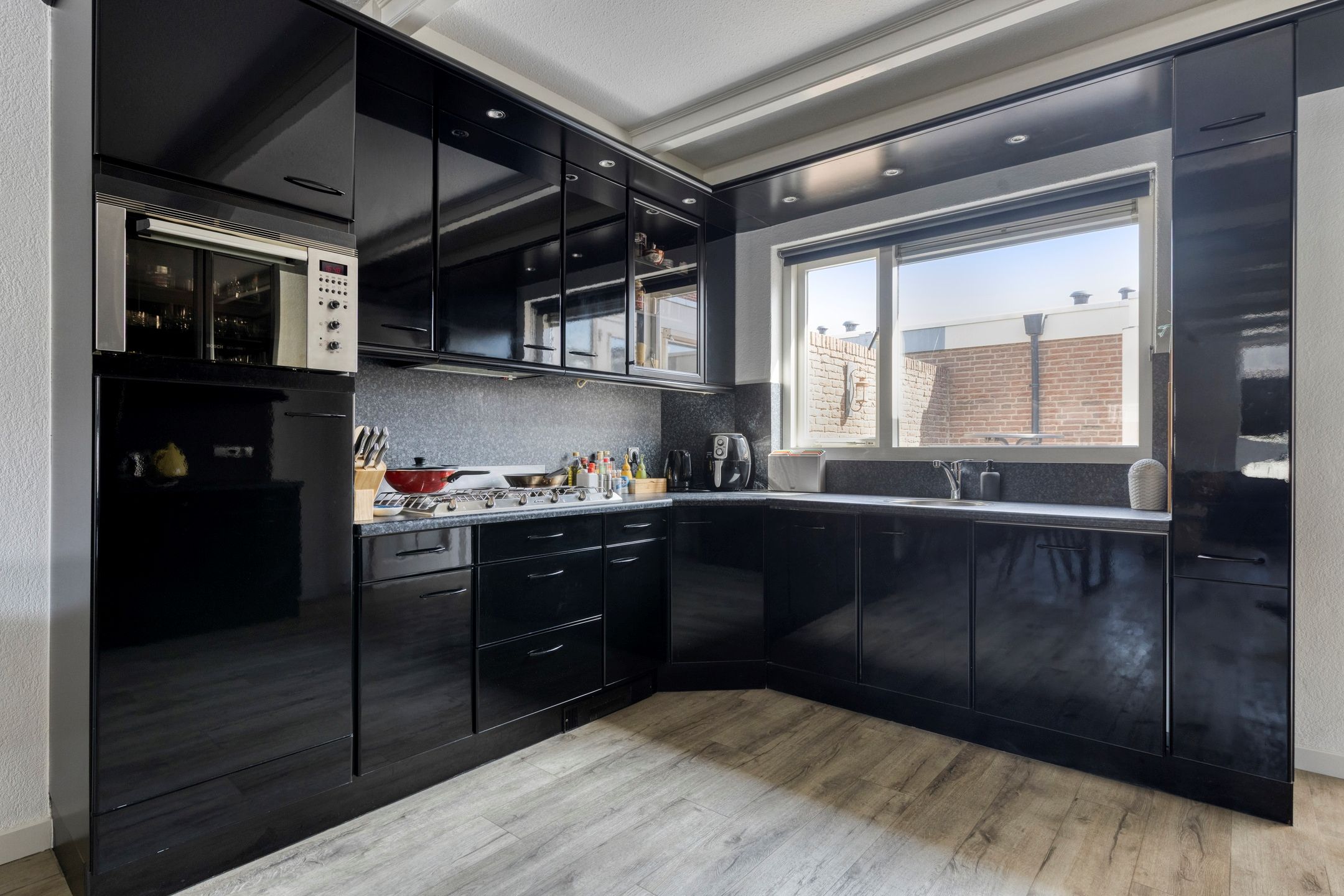 Foto 18 van Sluisweg 24