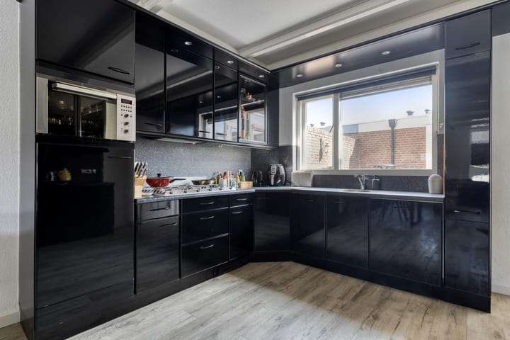 Foto 18 van Sluisweg 24