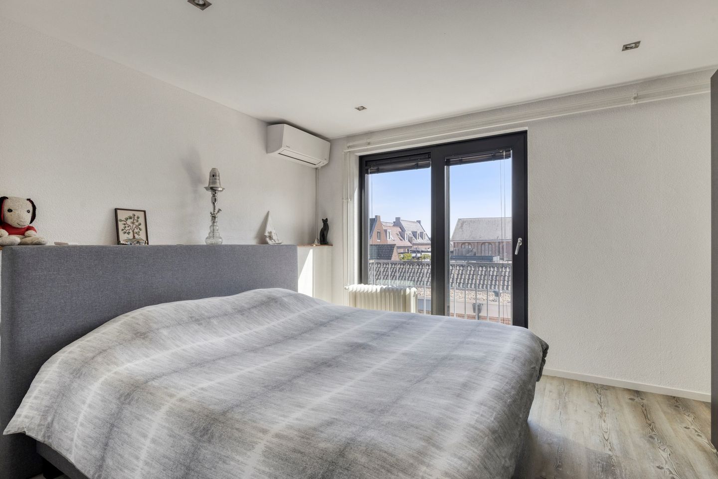 Foto 19 van Sluisweg 24