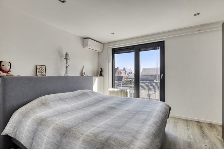 Foto 19 van Sluisweg 24