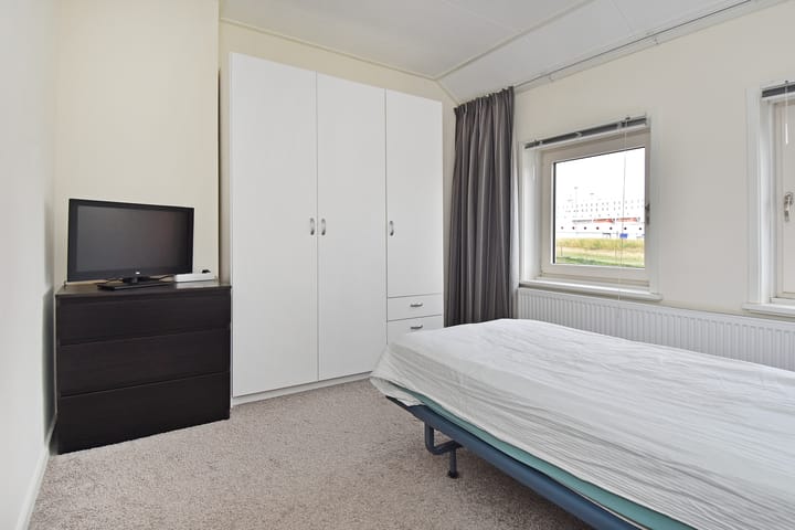 Foto 17 van Willem van Houtenstraat 99