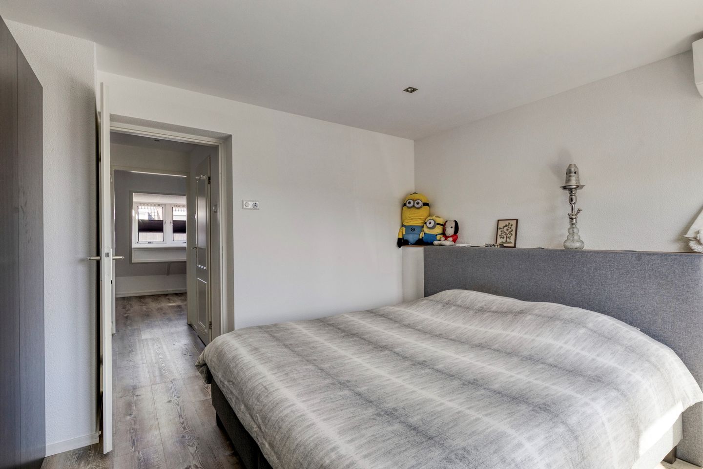 Foto 20 van Sluisweg 24