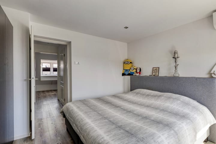 Foto 20 van Sluisweg 24