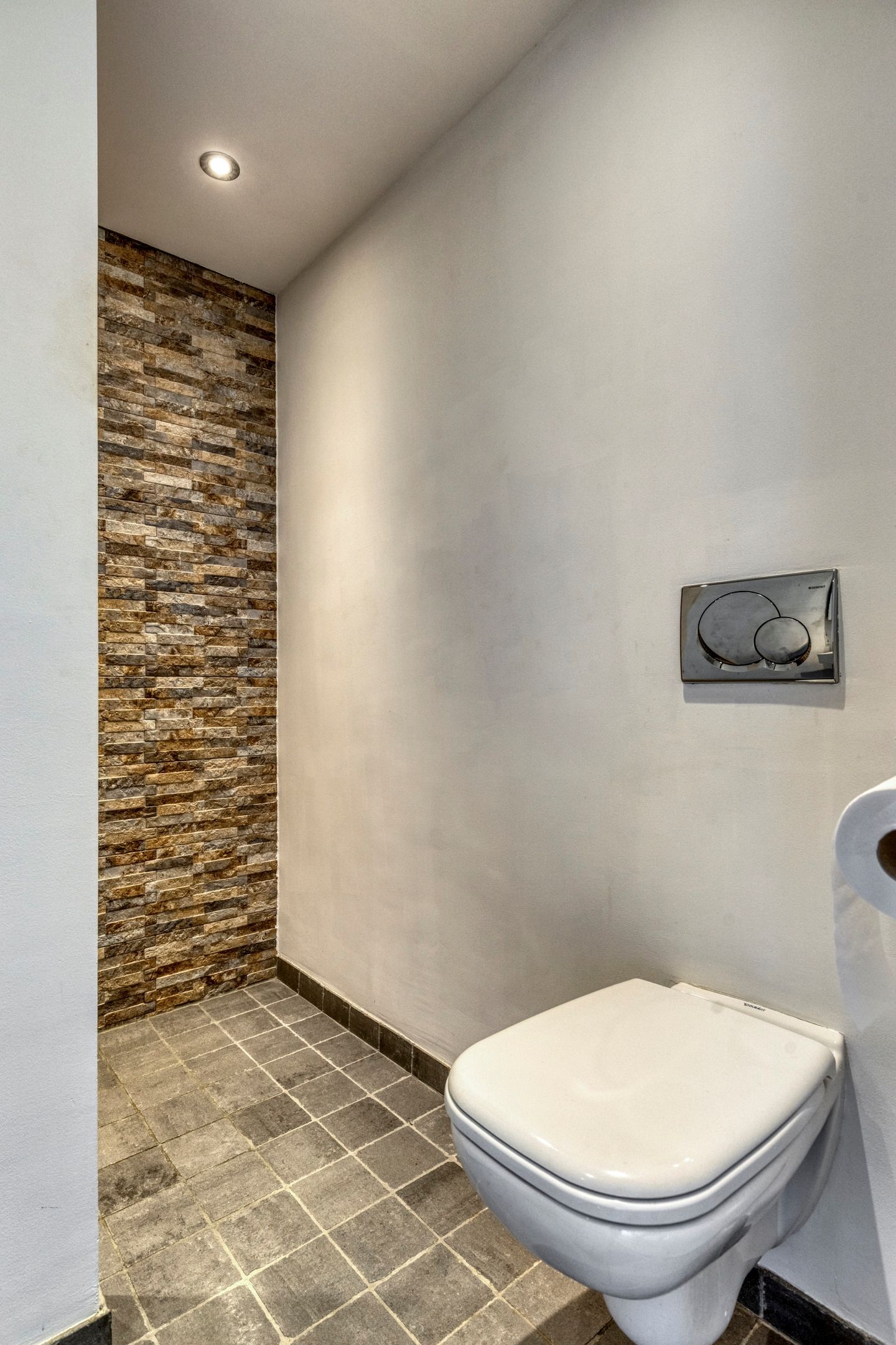 Foto 21 van Sluisweg 24