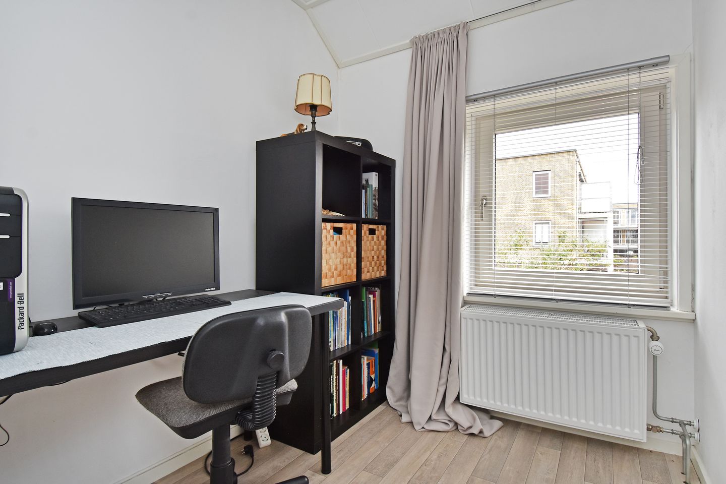 Foto 19 van Willem van Houtenstraat 99