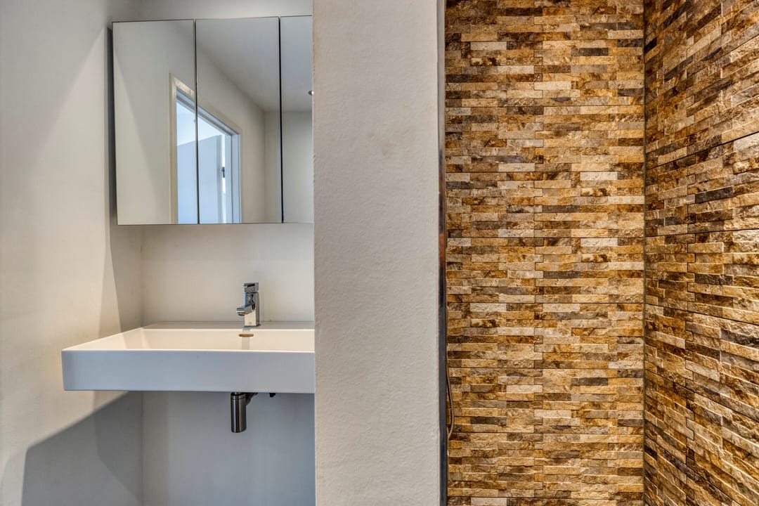 Foto 23 van Sluisweg 24