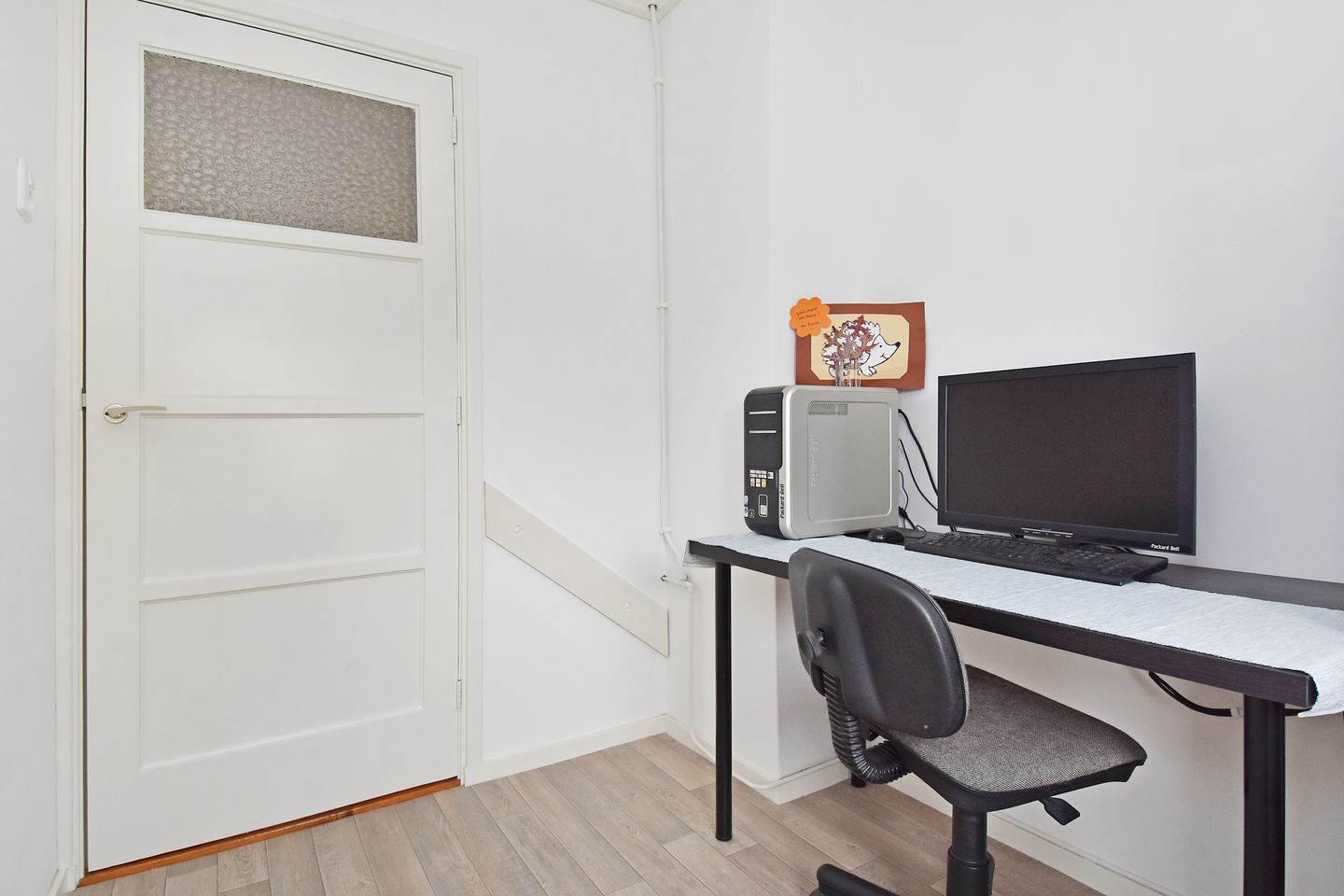 Foto 20 van Willem van Houtenstraat 99