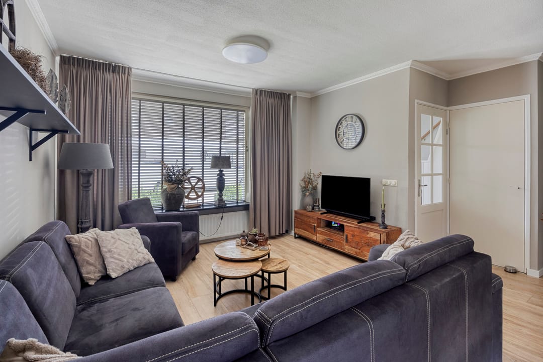 Photo 2 of Lomodisweg 7