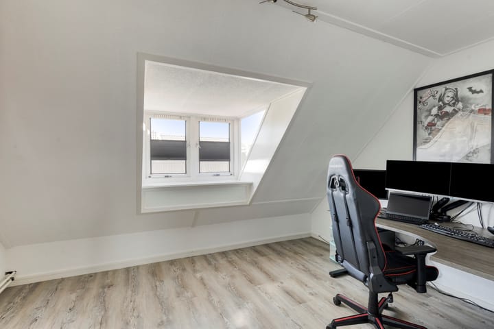 Foto 24 van Sluisweg 24