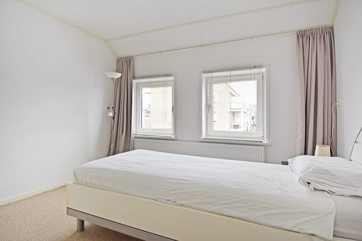 Foto 21 van Willem van Houtenstraat 99