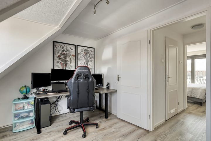 Foto 25 van Sluisweg 24