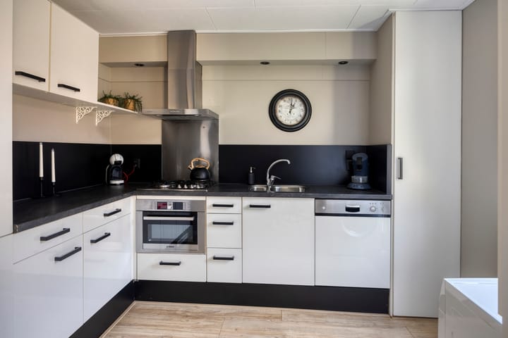 Foto 3 van Lomodisweg 7