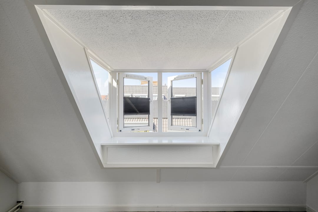 Foto 26 van Sluisweg 24