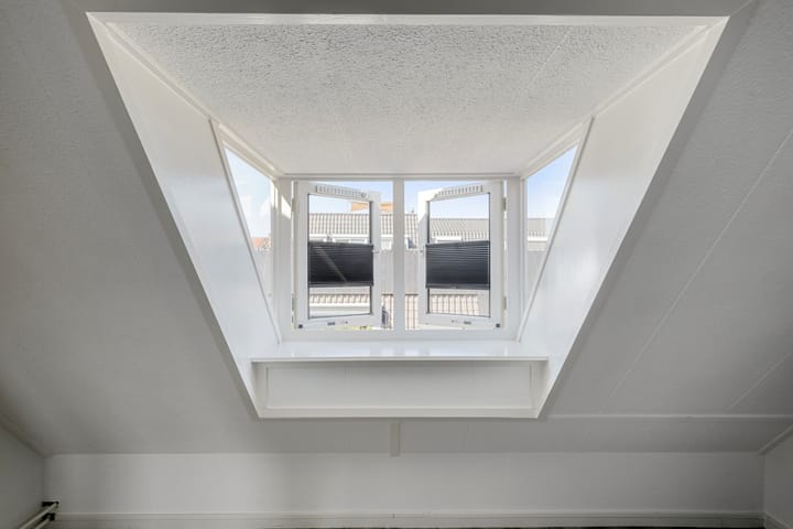 Foto 26 van Sluisweg 24