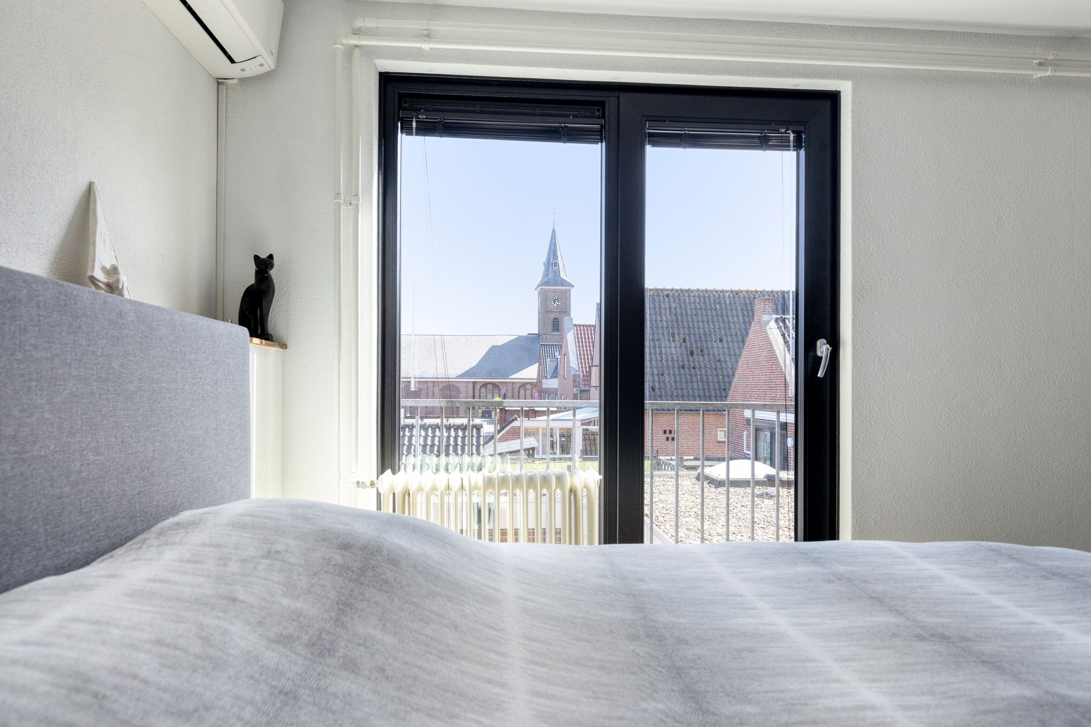 Foto 27 van Sluisweg 24