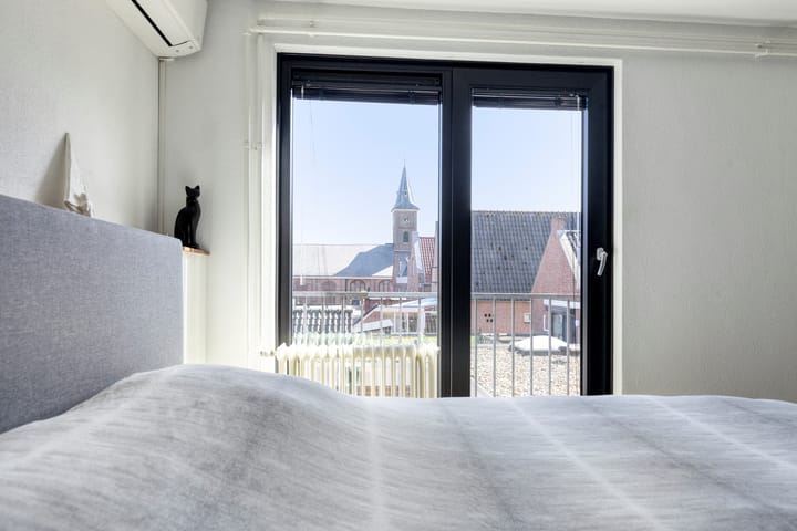 Foto 27 van Sluisweg 24