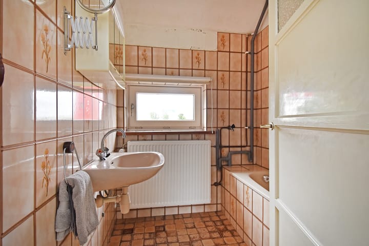 Foto 23 van Willem van Houtenstraat 99