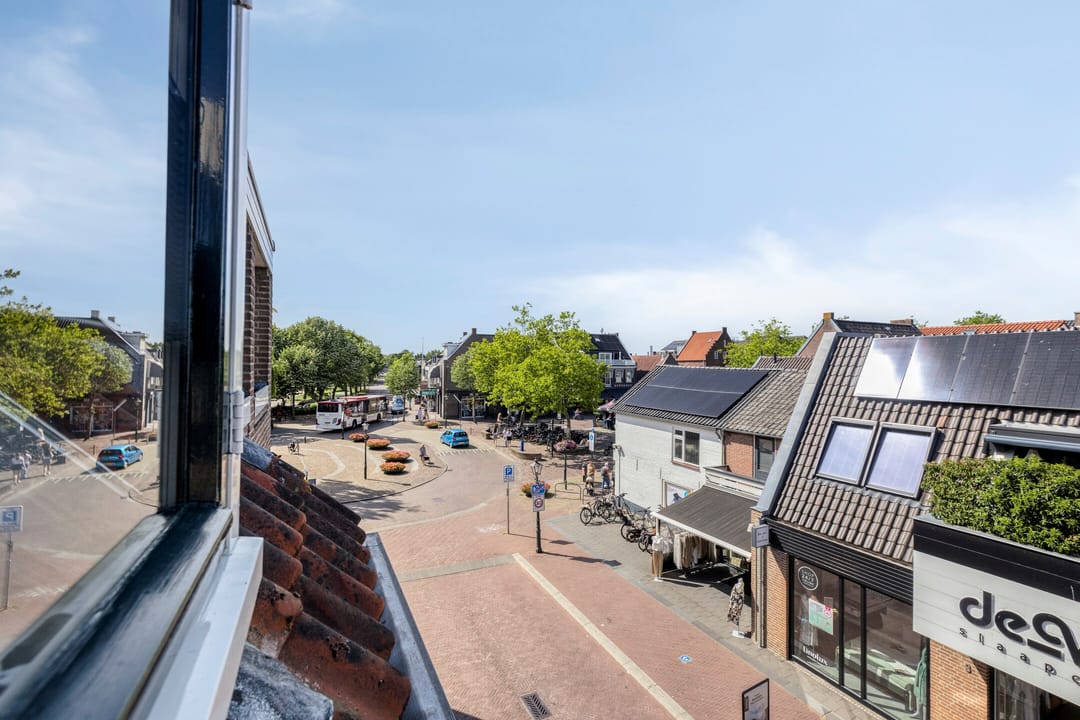 Foto 28 van Sluisweg 24