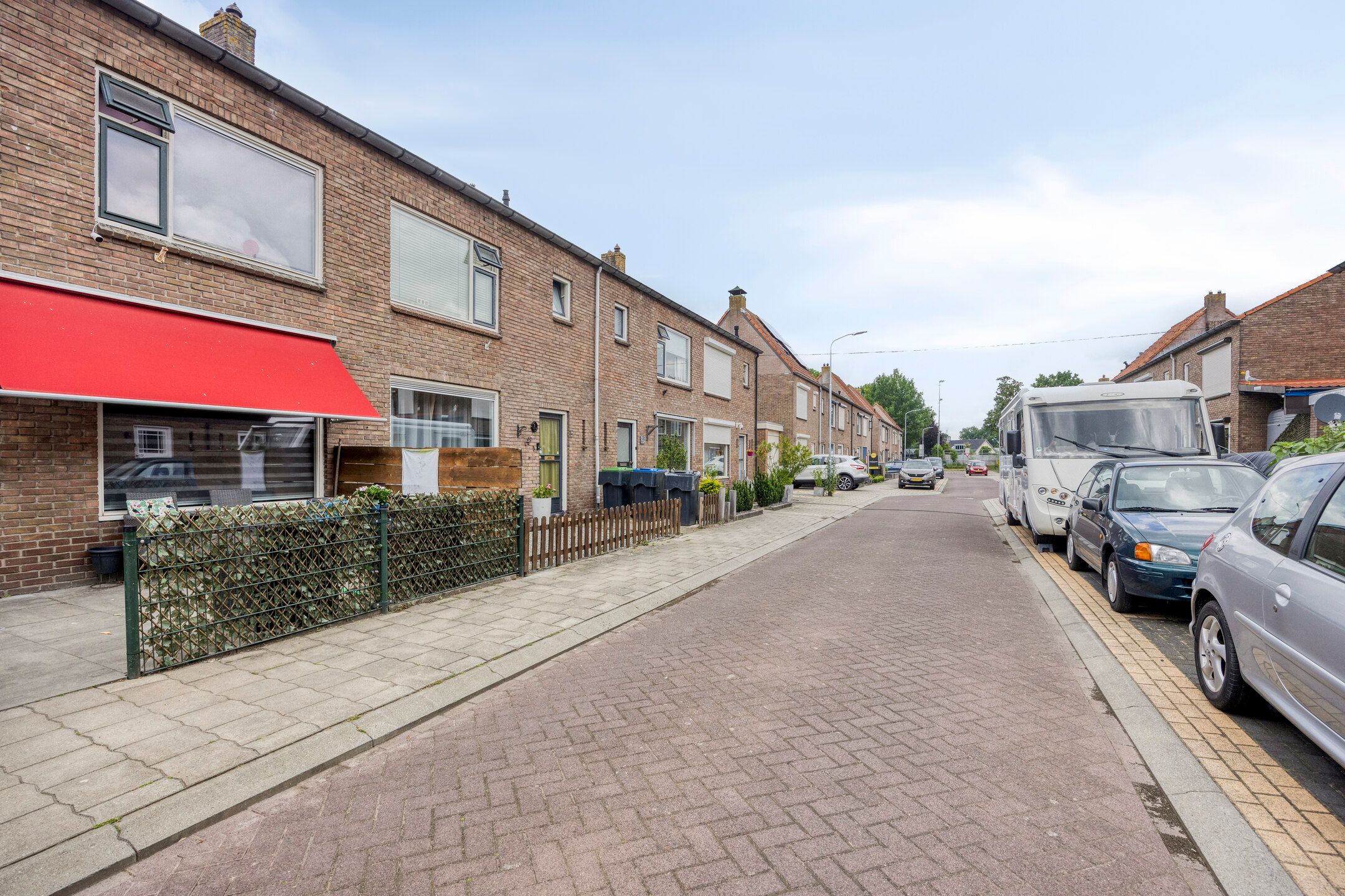 Photo 6 of Lomodisweg 7