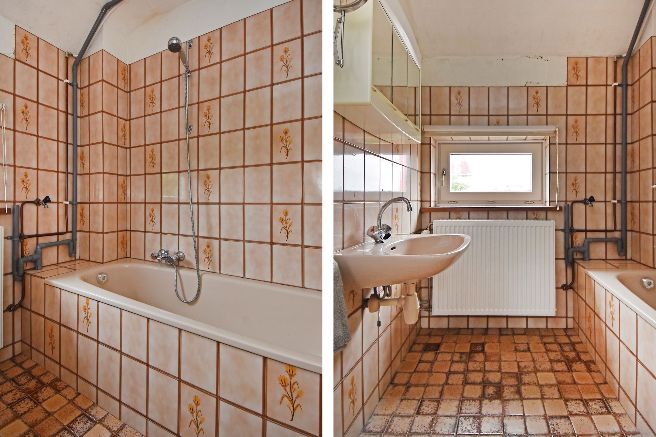 Foto 24 van Willem van Houtenstraat 99