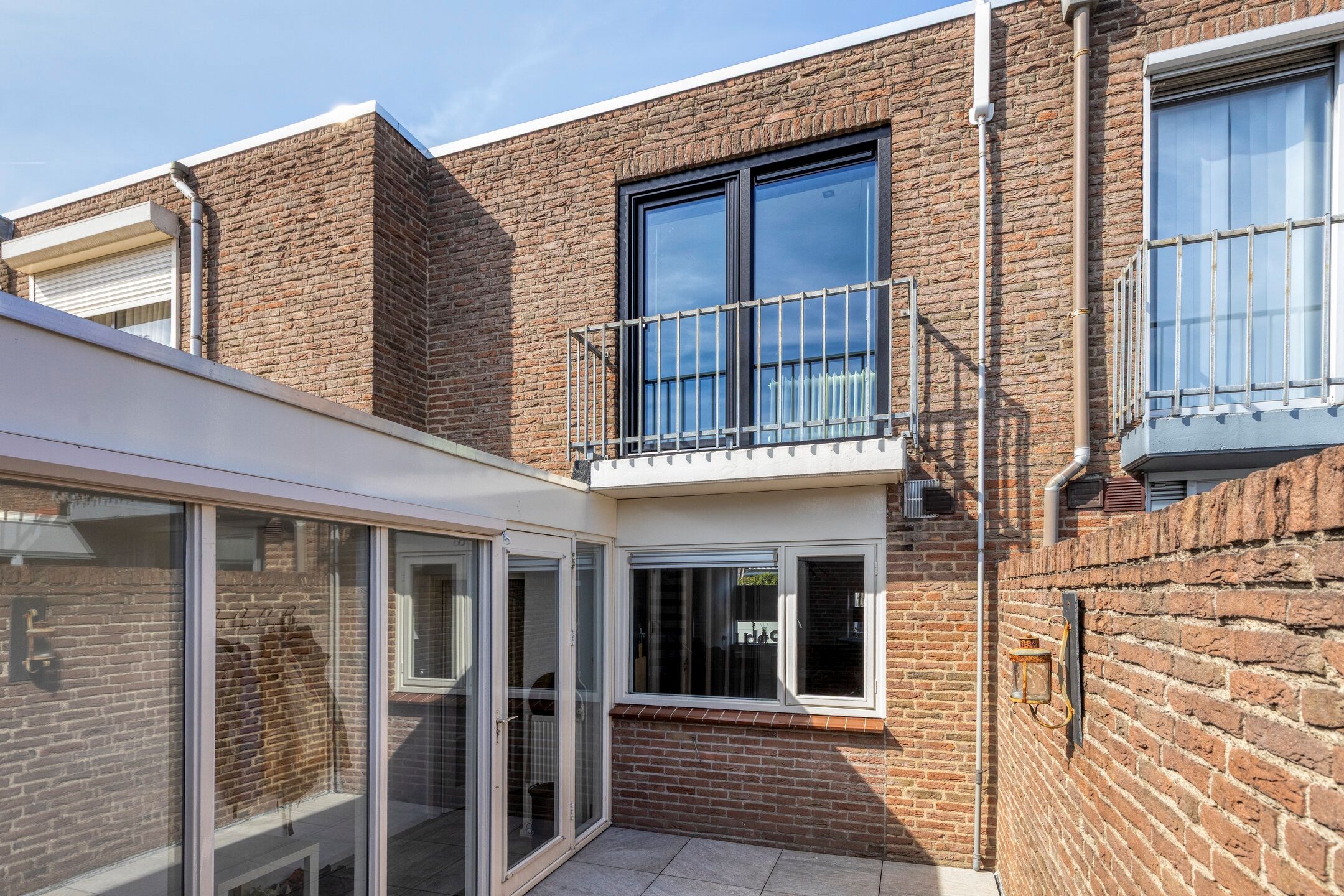 Foto 30 van Sluisweg 24