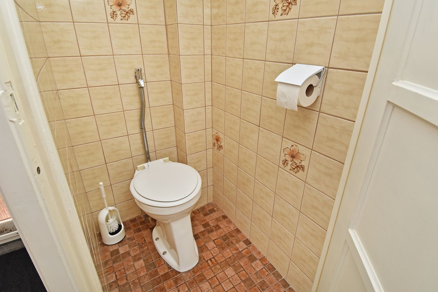 Foto 25 van Willem van Houtenstraat 99