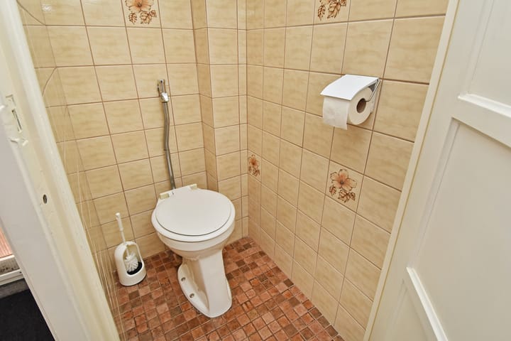 Foto 25 van Willem van Houtenstraat 99