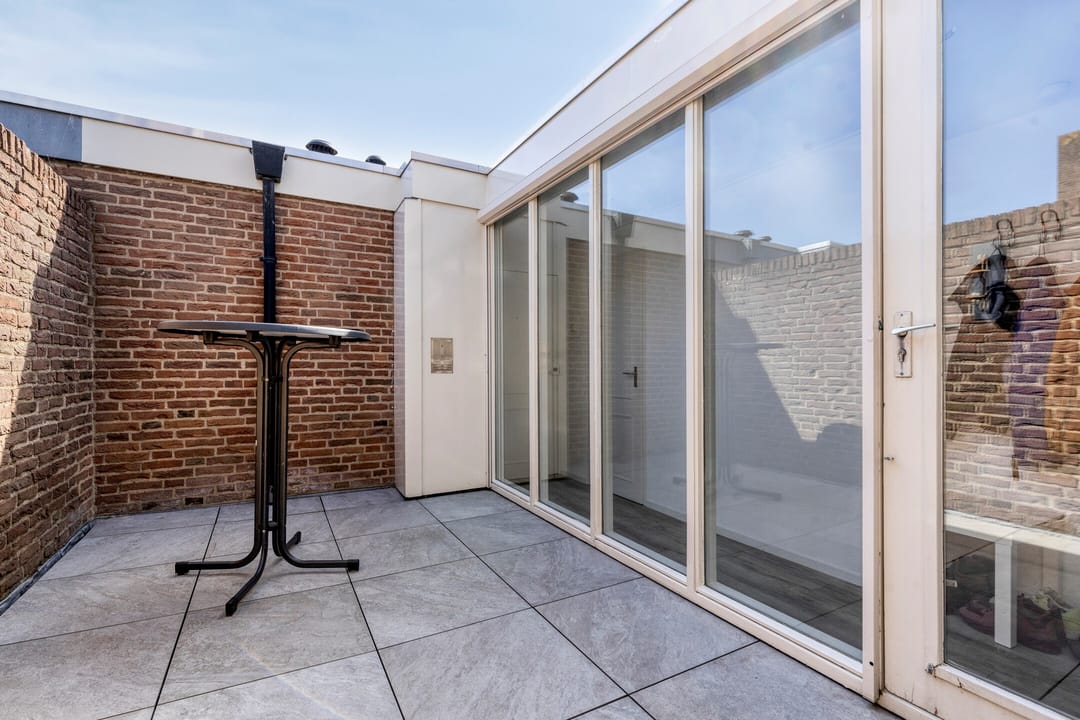 Foto 31 van Sluisweg 24