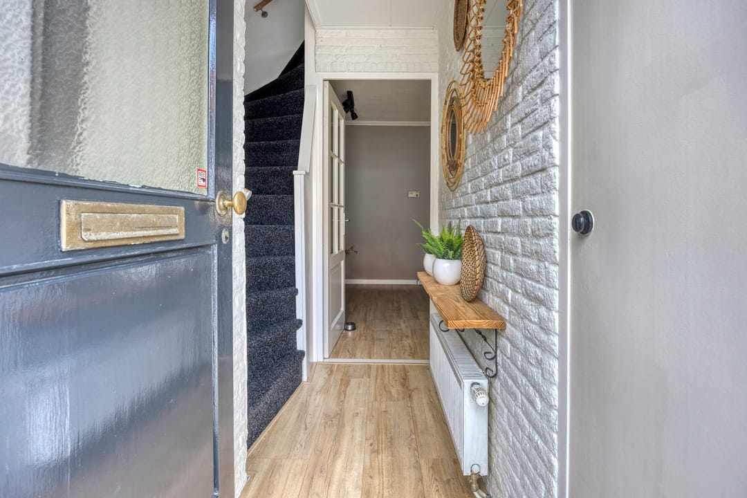 Photo 8 of Lomodisweg 7