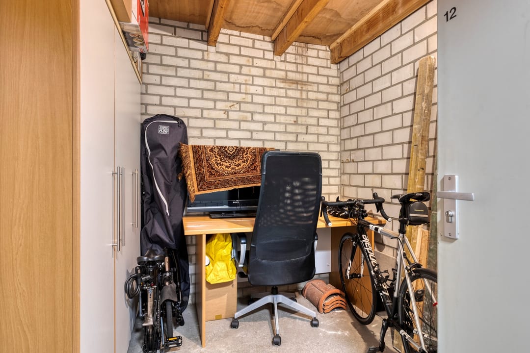 Foto 32 van Sluisweg 24