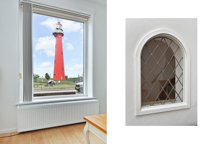 Foto 26 van Willem van Houtenstraat 99