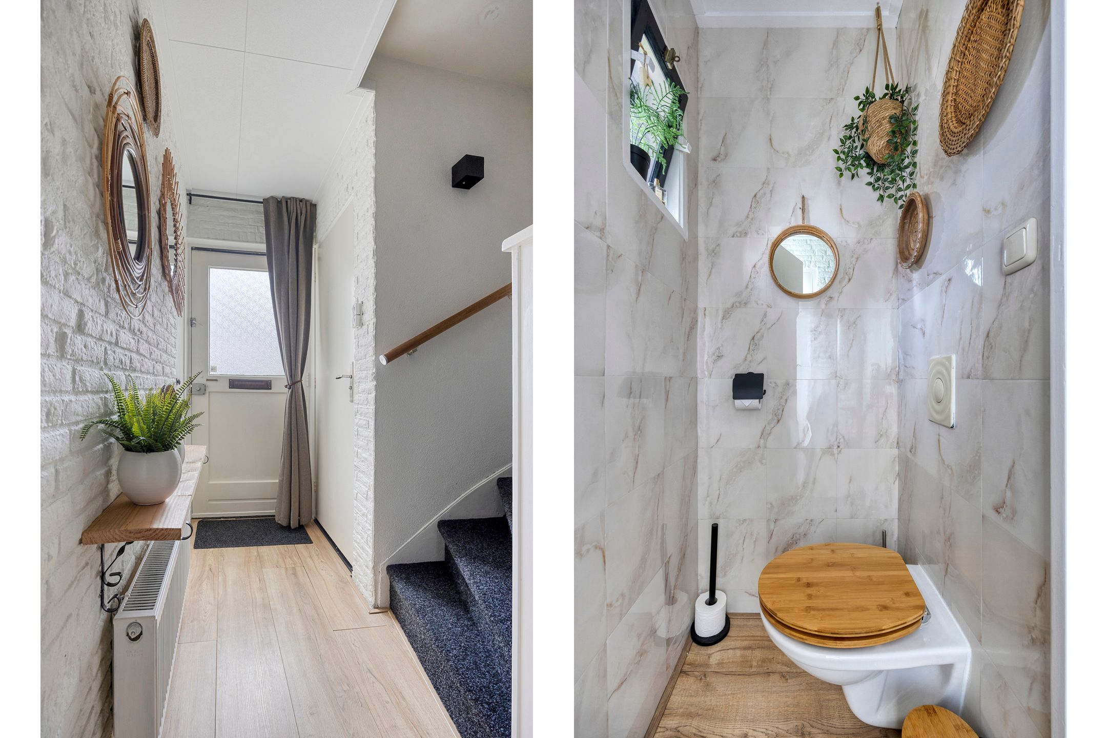 Photo 9 of Lomodisweg 7