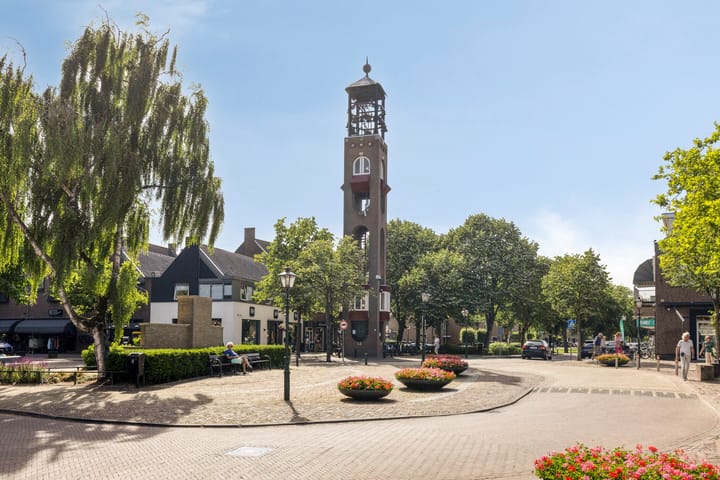 Foto 33 van Sluisweg 24