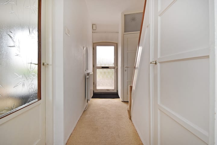 Foto 27 van Willem van Houtenstraat 99