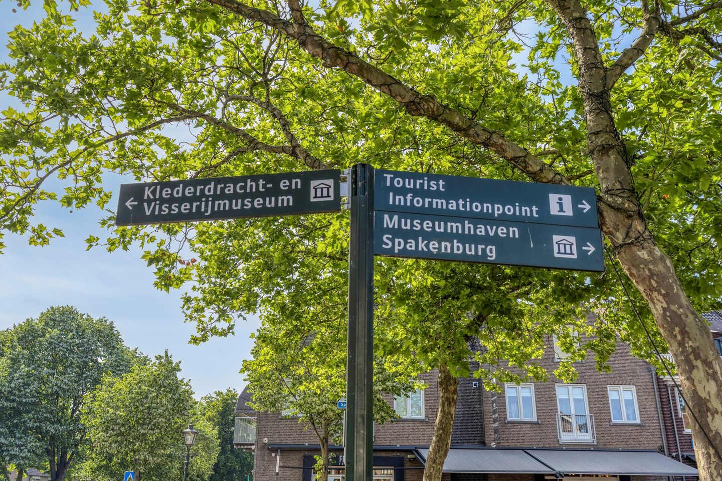 Foto 34 van Sluisweg 24