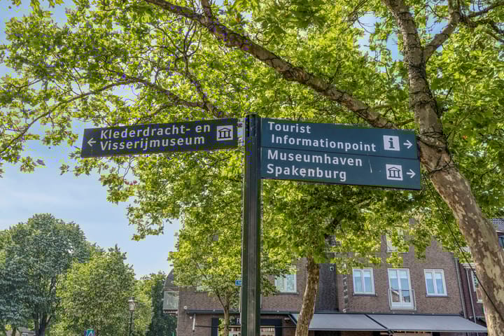 Foto 34 van Sluisweg 24