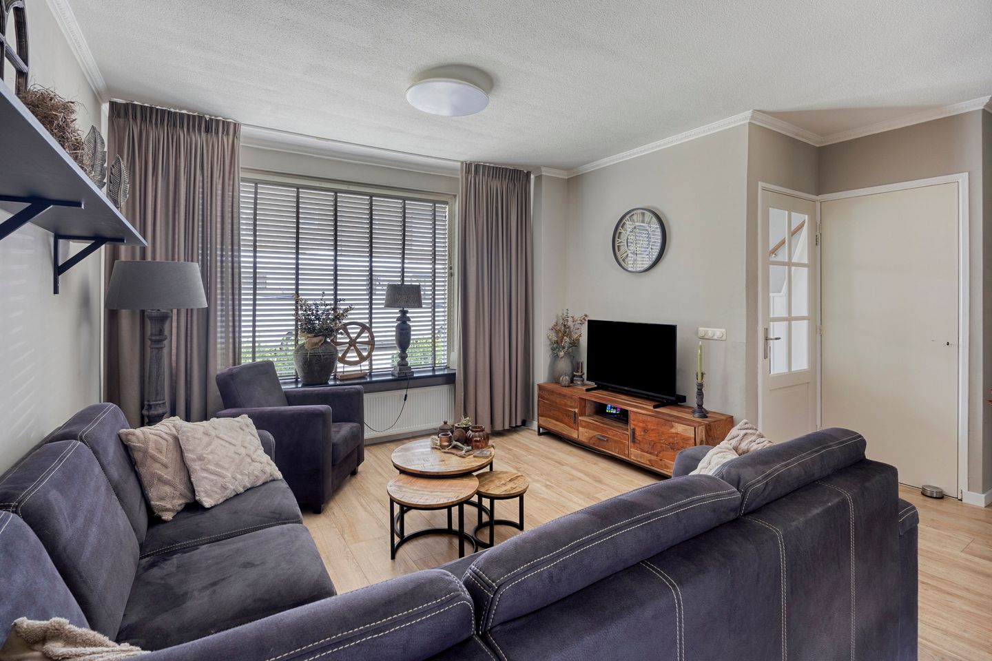 Photo 10 of Lomodisweg 7