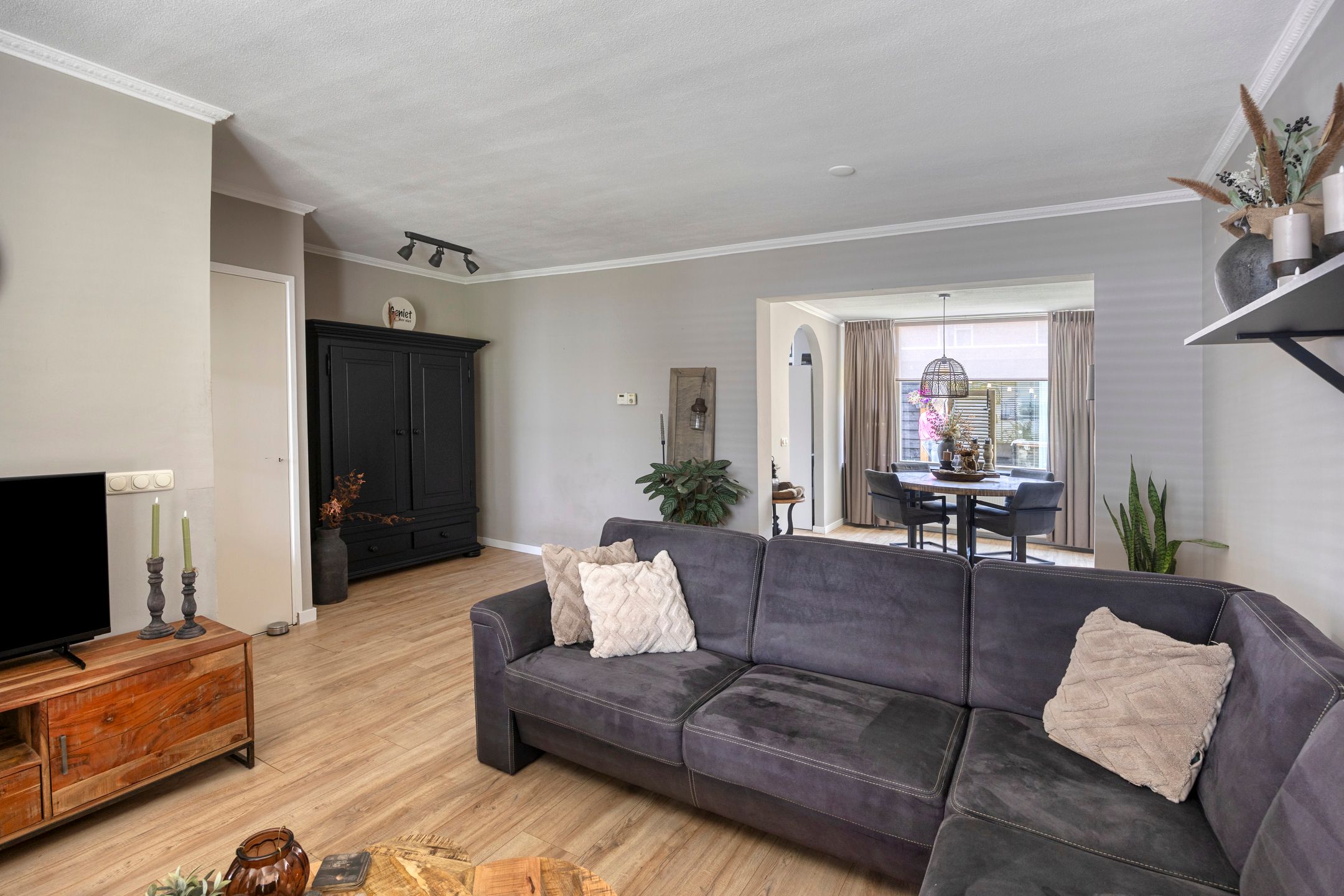 Photo 12 of Lomodisweg 7