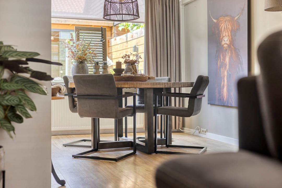 Photo 13 of Lomodisweg 7