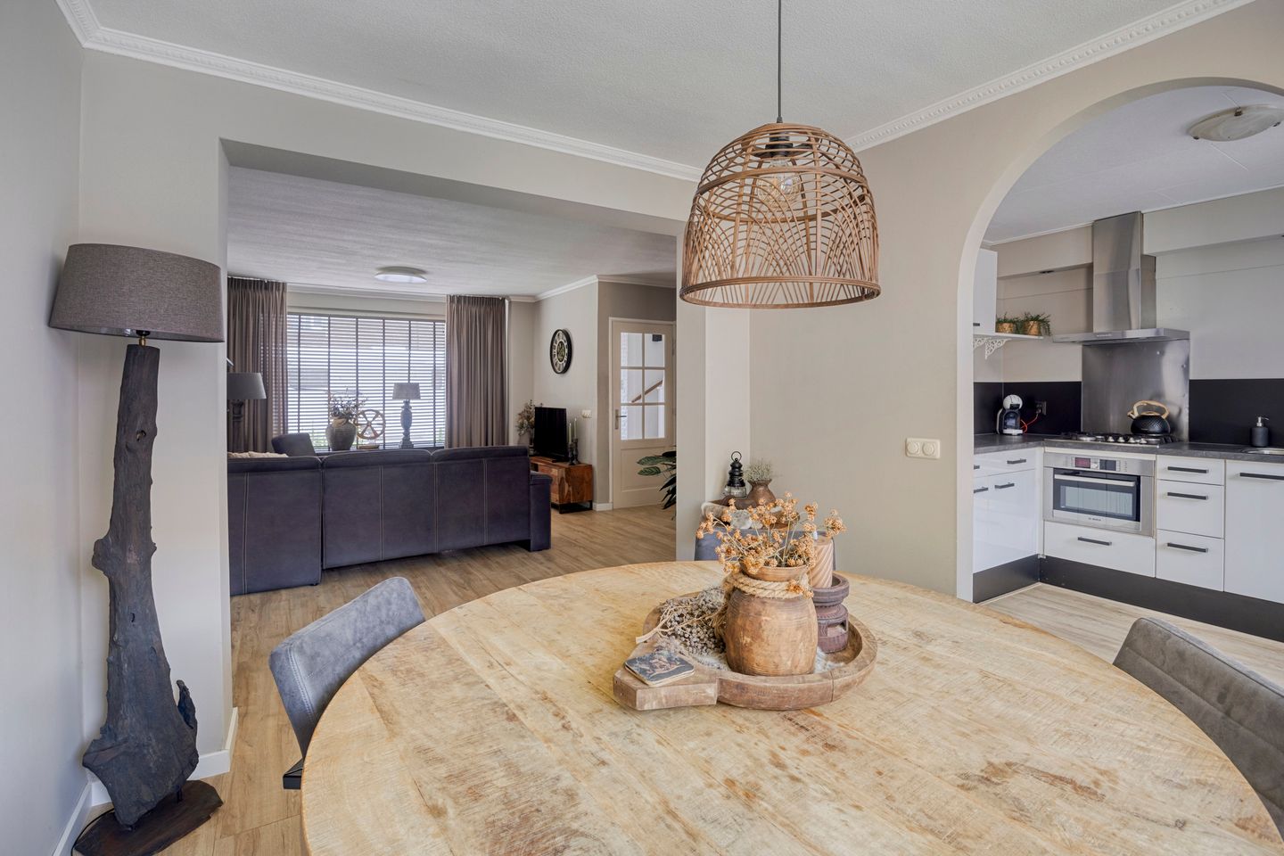 Photo 14 of Lomodisweg 7