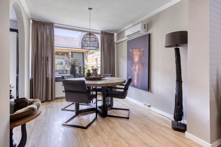 Foto 15 van Lomodisweg 7