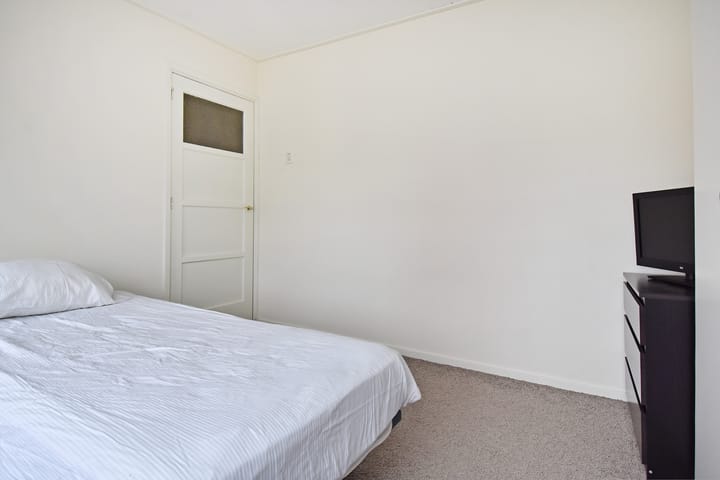 Foto 18 van Willem van Houtenstraat 99