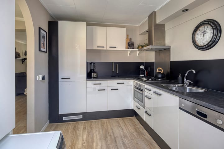 Foto 16 van Lomodisweg 7