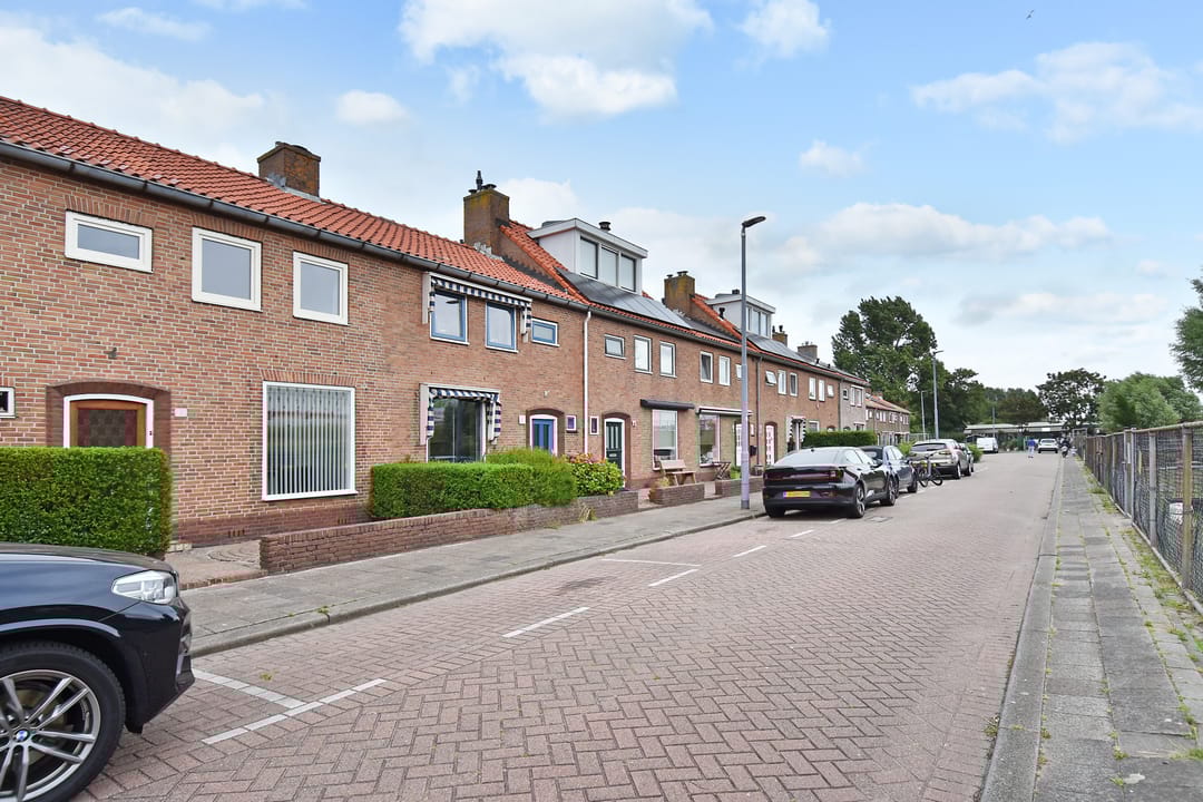 Foto 31 van Willem van Houtenstraat 99